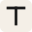 boutiquetonic.com icon