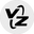 boutiquevelozone.ca icon