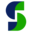 bouwakkoordstaal.nl icon