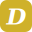 bouwbedrijf-dijkstra.com icon