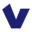 bouwbedrijf-vandijk.nl icon