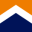 bouwbedrijfbakker.nl icon