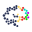 bouwbedrijfgroenewegen.nl icon