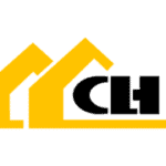 bouwbedrijfhof.nl icon