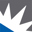 bouwbedrijfhollandskroon.nl icon