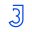 bouwbedrijfjoziasse.nl icon