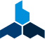 bouwbedrijfmeliskerke.nl icon