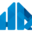 bouwbedrijfregeling.nl icon