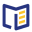 bouwbesluitonline.nl icon