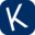 bouwenmetkooi.nl icon
