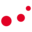 bouwenmetstaal.nl icon