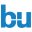 bouwenuitvoering.nl icon