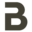 bouwersvanmorgen.nl icon