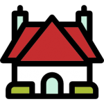 bouwgids.com icon
