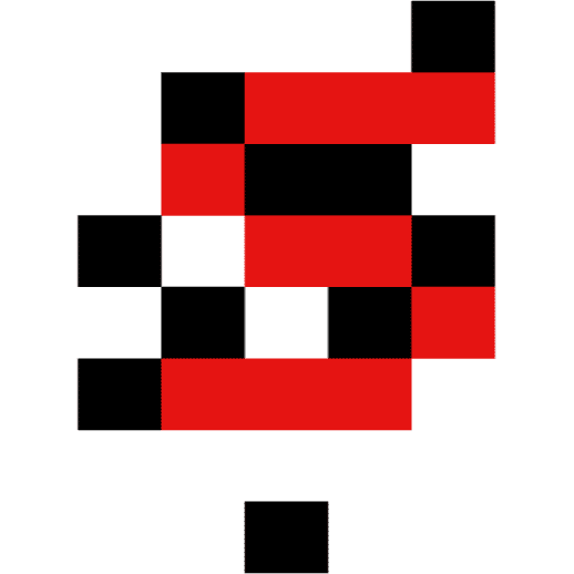 bouwgroepschrijver.nl icon