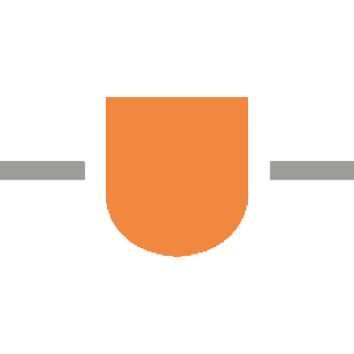 bouwgroepzuiderbosch.nl icon