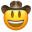 bouwhuis.network icon