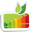 bouwhuisenergielabels.nl icon