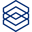 bouwhuysch.nl icon