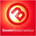 bouwiemediacreations.nl icon