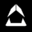 bouwkavelsonline.nl icon