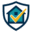bouwkundige-keuringsdienst.nl icon