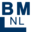 bouwmarktnederland.nl icon