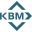 bouwmetalen.nl icon