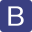 bouwvacatures.nl icon
