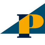 bouwvanpijkeren.nl icon
