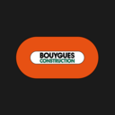 bouygues-batiment-centre-sud-ouest.com icon