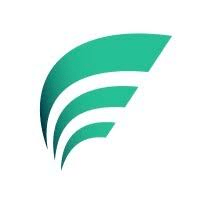bouygues-es.ca icon