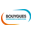 Bouygues Energies & Services logo