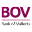 bov.com.mt logo