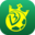 bov9.com icon