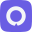 bovaboard.com icon