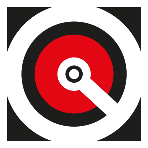 bovagautoverzekering.nl icon