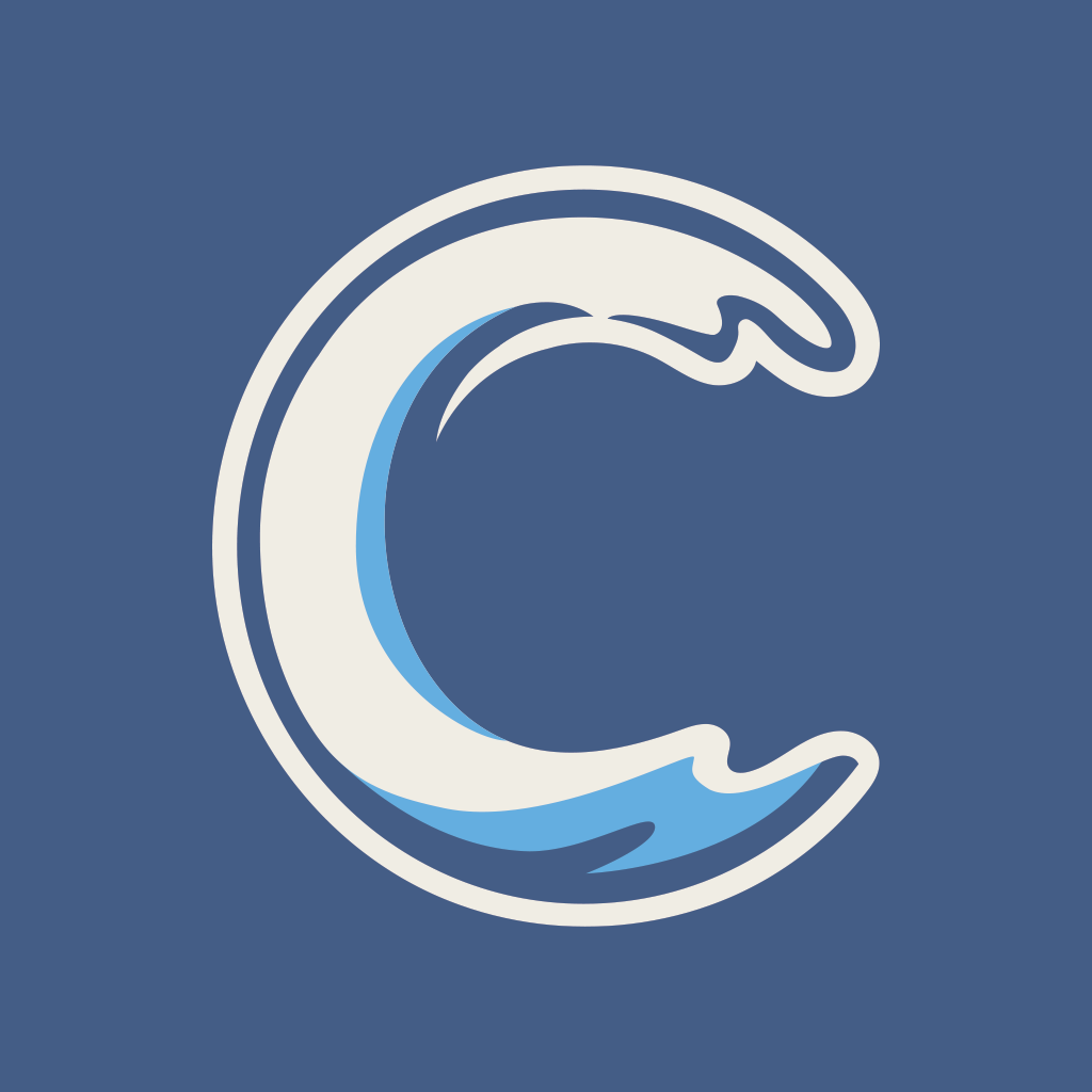bovamanagement.com icon