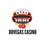 bovegascasino.us icon