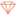 Logo sklepu Bovem.com.pl