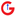 bovenaan-in-google.be icon