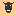 bovinebazaar.com icon