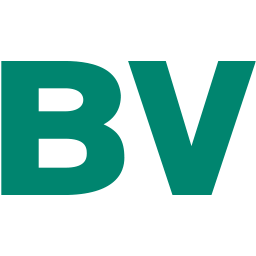 bovinevetonline.com icon