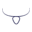 bovinos.restaurant icon