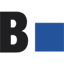 bovis.es icon