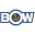 bow.com icon
