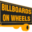 bow1.com icon