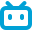 bow8888.com icon