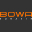 bowa-eurasia.com icon