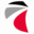 bowaterdoors.co.uk icon
